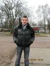 Діма Породько фотография #35 (источник - https://vk.com/id146740832)