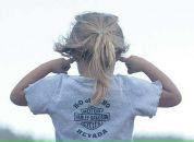 Фотография Lavrova Anastasiia