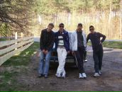 Сірьога Коробко фотография #35 (источник - https://vk.com/id31033448)