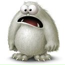 Фотография Маляки Коляки