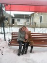 Соломійка Мурашко фотография #25 (источник - https://vk.com/id158605239)