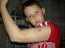 Владік Цубера фотография #7 (источник - https://vk.com/id159296933)