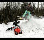 Игорь Смирнов фотография #38 (источник - https://vk.com/id56764)