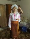 Віта Нестерук фотография #50 (источник - https://vk.com/id158770291)