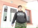 Назар Кміть фотография #12 (источник - https://vk.com/id162551957)