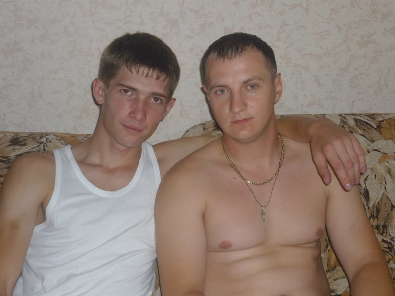 Дмитрий Казанцев фотография #40