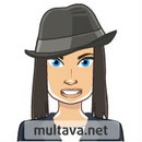 Фотография Голубевой Юлии