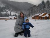 Марта Тістик фотография #15 (источник - https://vk.com/id38039407)