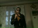 Вітя Тимура фотография #31 (источник - https://vk.com/id165890807)