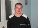 Іван Лоїш фотография #23 (источник - https://vk.com/id169151846)