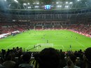 Talant Matmusaev фотография #16 (источник - https://vk.com/id165249183)