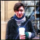 Фотография Кувшинова Ильи