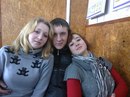 Міша Руденко фотография #50 (источник - https://vk.com/id154272390)