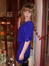 Фотография Серегиной Татьяны