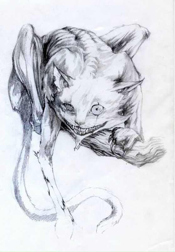 Игорь Кондратьев фотография #45