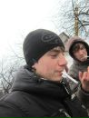 Андрій Свирида фотография #25 (источник - https://vk.com/id134581565)