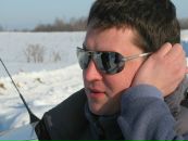 Фотография Кутюкова Максима