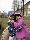Віта Книгницька фотография #5 (источник - https://vk.com/id87960925)