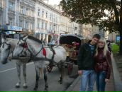 Сергій Демчук фотография #16 (источник - https://vk.com/id98835794)