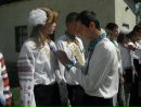 Іванна Кулеба фотография #39 (источник - https://vk.com/id157766212)