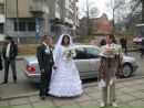 Роман Червінка фотография #15 (источник - https://vk.com/id159019237)