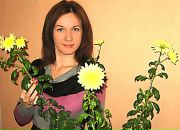 Фотография Селезневой Ольги