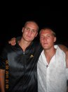 Віталій Пащенко фотография #19 (источник - https://vk.com/id413139530)