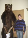 Фотография Щербакова Александра