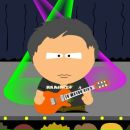 Фотография Таршина Станислава