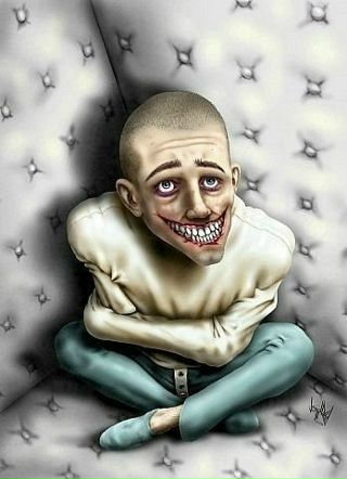 Дмитрий Данкачёв фотография #7