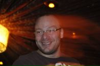 Фотография Бойцова Анатолия