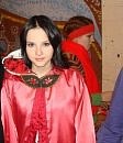 Маринка Місарош фотография #24 (источник - https://vk.com/id71597508)