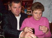 Natalie Panto фотография #44 (источник - https://vk.com/id68075386)