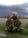 Олег Старченко фотография #5 (источник - https://vk.com/id85811682)