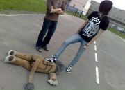 Макс [emo_emo] фотография #23 (источник - https://vk.com/id91441956)