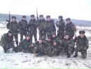 Іван Іщик фотография #34 (источник - https://vk.com/id65029913)