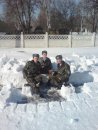 Вітьок Коваль фотография #37 (источник - https://vk.com/id68776409)