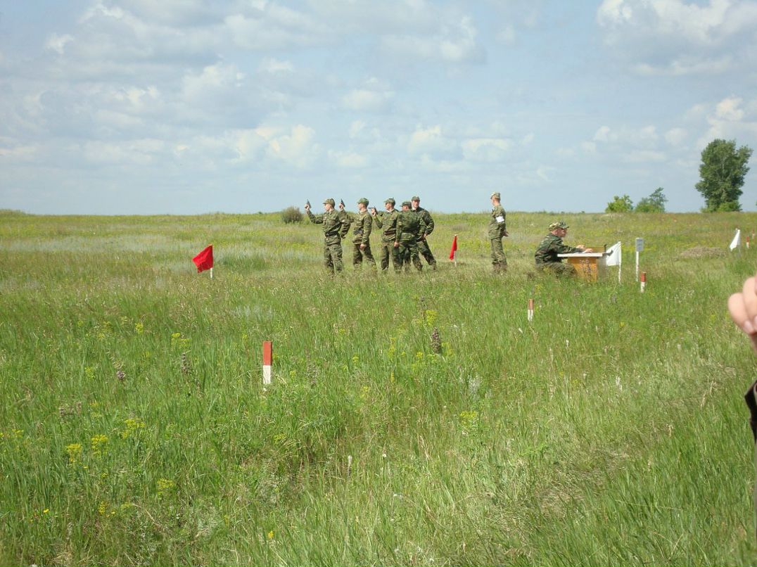 Дмитрий Чернов фотография #27