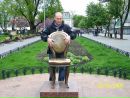 Віктор Мурза фотография #1