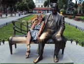 Нася♥ Нася♥ фотография #46 (источник - https://vk.com/id85290963)