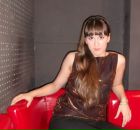 Фотография Губановой Юлии