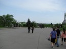 Павло Гриців фотография #41 (источник - https://vk.com/id12582788)