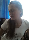 Фотография Шишко Анастасии