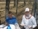 Іра Волошин фотография #40 (источник - https://vk.com/id54098909)