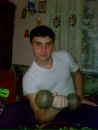 Назар Спільник фотография #38 (источник - https://vk.com/id115020637)