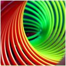 Фотография Кротовой Ксении