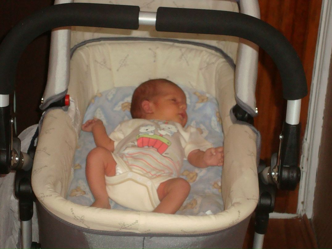 Елена Гончар фотография #42