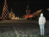 Фотография Коршкова Кирилла