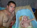 Віктор Музичка фотография #3 (источник - https://vk.com/id115152350)