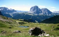 Фотография Сапронова Александра